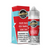 Vapetasia E-liquid Vapetasia E-liquid