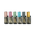Scorch Torch Model NO. 61693 X-Max Straight up Shooter Scorch Torch Model NO. 61693 X-Max Straight up Shooter