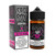 SadBoy Freebase E-Liquid 100mL SadBoy Freebase E-Liquid 100mL
