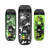 Smok X Pozz Pod System Kit Smok X Pozz Pod System Kit