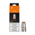 GeekVape P0.4 Coil 0.4ohm (50-60W) - Pack of 6 GeekVape P0.4 Coil 0.4ohm (50-60W) - Pack of 6