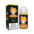 The Mamasan E-Liquid 100ml The Mamasan E-Liquid 100ml
