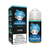 The Mamasan E-Liquid 100ml The Mamasan E-Liquid 100ml