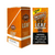 Swisher Sweets Leaf 10/3ct Swisher Sweets Leaf 10/3ct