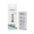 SMOK Novo 4 LP1 1.2ohm Replacement Coils - 5 Pack SMOK Novo 4 LP1 1.2ohm Replacement Coils - 5 Pack