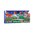 Silly Farms Magic Mushroom Chocolate – 7g Infused Bar Silly Farms Magic Mushroom Chocolate – 7g Infused Bar