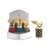 Scorch Torch Model NO.61729 X-Max Series Scorch Torch Model NO.61729 X-Max Series