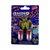 Rhino 69 9000k Premium Plus Male Sexual Enhancer Pills (2 ct) Rhino 69 9000k Premium Plus Male Sexual Enhancer Pills (2 ct)