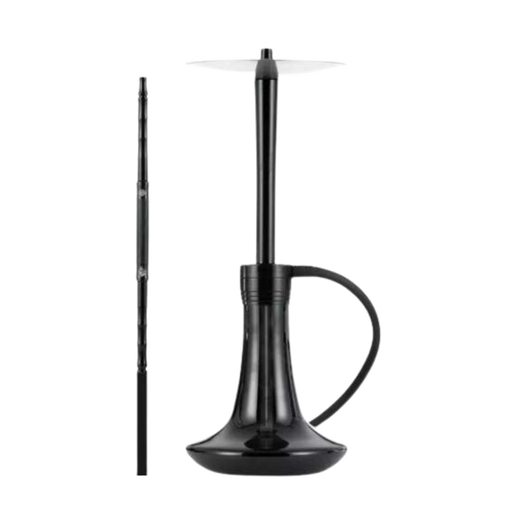 Mr. Eds Model E18 Boksor Hookah Mr. Eds Model E18 Boksor Hookah