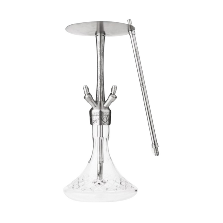 Mr. Eds Model E31 Joystick Hookah Mr. Eds Model E31 Joystick Hookah