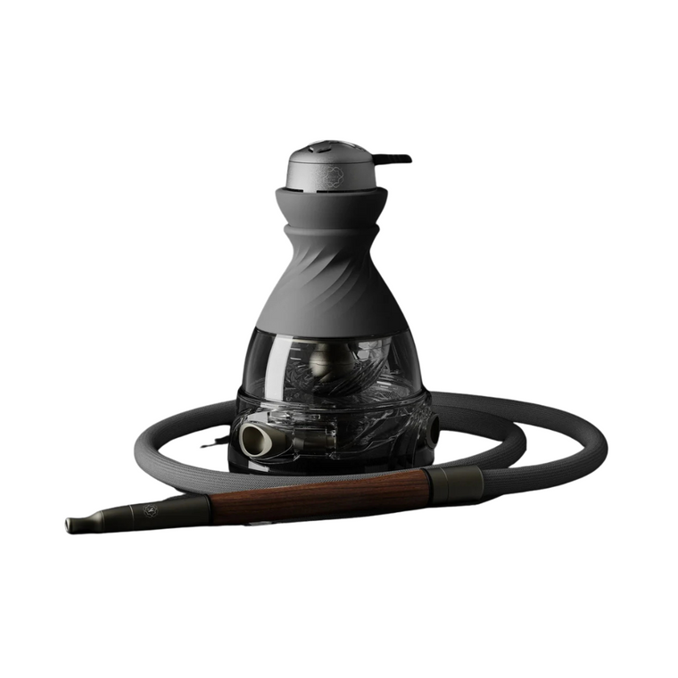 Kaloud Krysalis® Calix™ Full Set Bundle Kaloud Krysalis® Calix™ Full Set Bundle