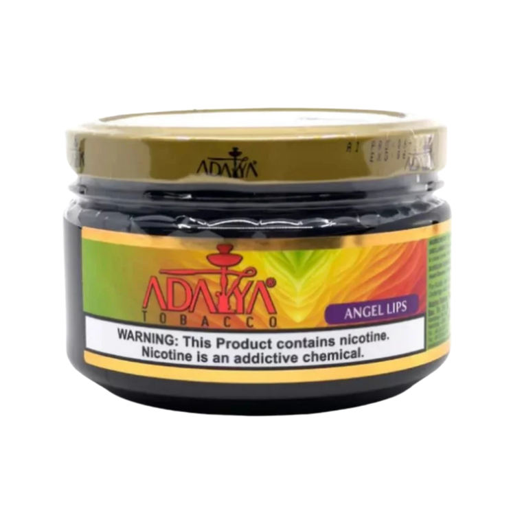 Adalya Hookah Tobacco 250g Adalya Hookah Tobacco 250g
