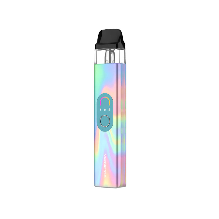 Vaporesso Xros 4 1000mAh Pod System Kit