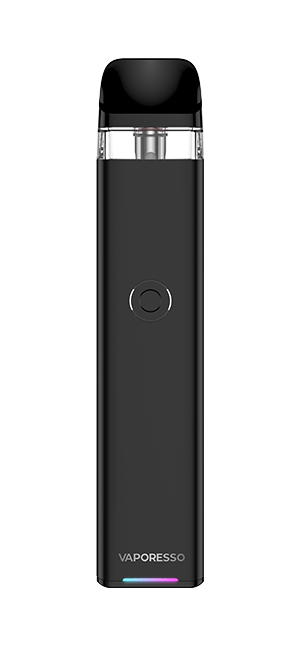 Vaporesso Xros 3 1000mAh Pod System Kit