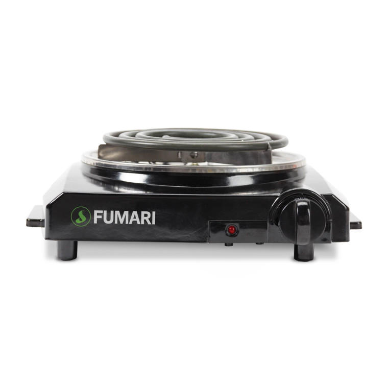 Fumari Hookah Coal Burner