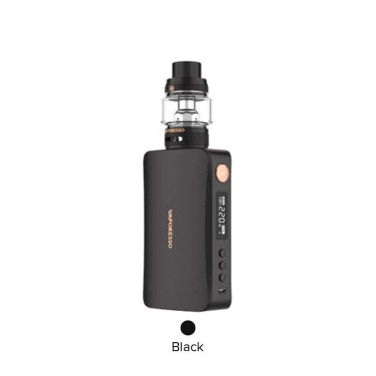 Vaporesso Gen S 220W Kit
