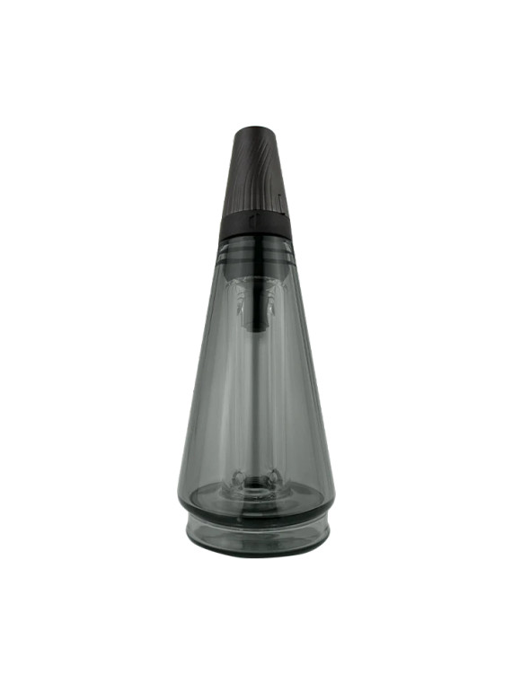 Puffco Peak Pro Travel Glass