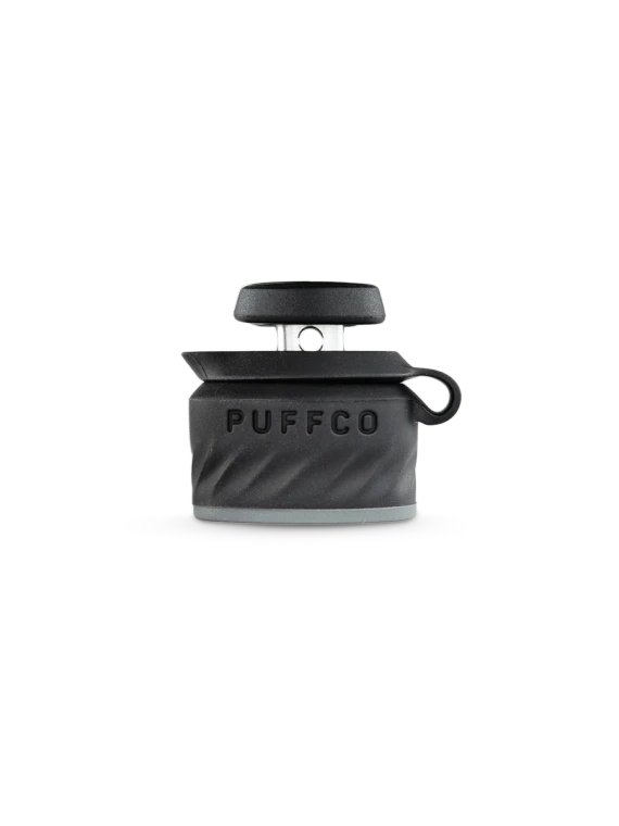 Puffco Proxy Joystick Cap