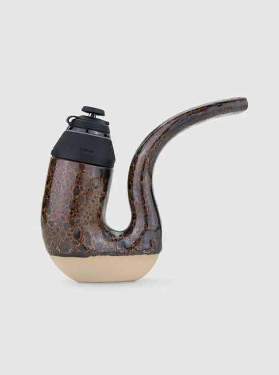 Puffco Proxy Terrapipe
