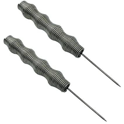 Hookah Poker - 6002 Spring