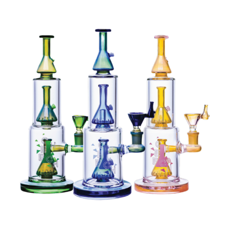 Cheech Glass It’s a Bong in a Bong! In a Bong It’s a Bong Seption Water Pipe Cheech Glass It’s a Bong in a Bong! In a Bong It’s a Bong Seption Water Pipe