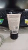 Bali Soap Hand Cream Aromatik Delightful Coconut , 50gr