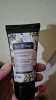 Bali Soap Hand Cream Aromatik Delightful Coconut , 50gr