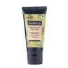 Bali Soap Hand Cream Aromatik Refreshing Vetiver, 50gr