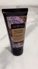 Bali Soap Hand Cream Aromatik Relaxing Lavender, 50gr