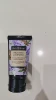 Bali Soap Hand Cream Aromatik Relaxing Lavender, 50gr