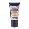 Bali Soap Hand Cream Aromatik Relaxing Lavender, 50gr