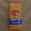 Nissin Longer Stick Biscuit, 90gr