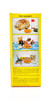 Nissin Longer Stick Biscuit, 90gr