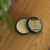 Bali Soap Daily Natural Deodorant Cream Chamomile, 50gr