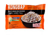 Kongbap Multi-Grain Rice Mix Original, 150gr