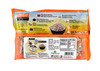 Kongbap Multi-Grain Rice Mix Original, 150gr