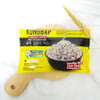 Kongbap Multi-Grain Rice Mix Chiaseed & Quinoa, 150gr