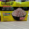 Kongbap Multi-Grain Rice Mix Chiaseed & Quinoa, 150gr