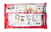 Kongbap Multi-Grain Mixed Shirataki Rice, 150gr