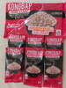 Kongbap Multi-Grain Mixed Shirataki Rice, 150gr