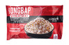 Kongbap Multi-Grain Mixed Shirataki Rice, 150gr
