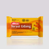 ABfood Terasi Udang (Shrimp Paste), 160gr