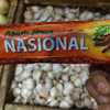 ABfood Asam Jawa Nasional (National Tamarind), 150gr