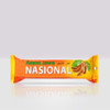 ABfood Asam Jawa Nasional (National Tamarind), 150gr