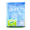 Agarasa Tepung Agar-Agar Rasa Susu (Milk Flavored Agar-Agar Powder), 42gr