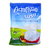 Agarasa Tepung Agar-Agar Rasa Susu (Milk Flavored Agar-Agar Powder), 42gr