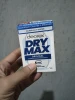 Deorex DryMax Original Roll-On Deodorant, 30ml