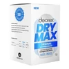 Deorex DryMax Original Roll-On Deodorant, 30ml