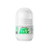 Deorex DryMax Deodorant Roll On Gentle, 30ml