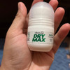 Deorex DryMax Deodorant Roll On Gentle, 30ml